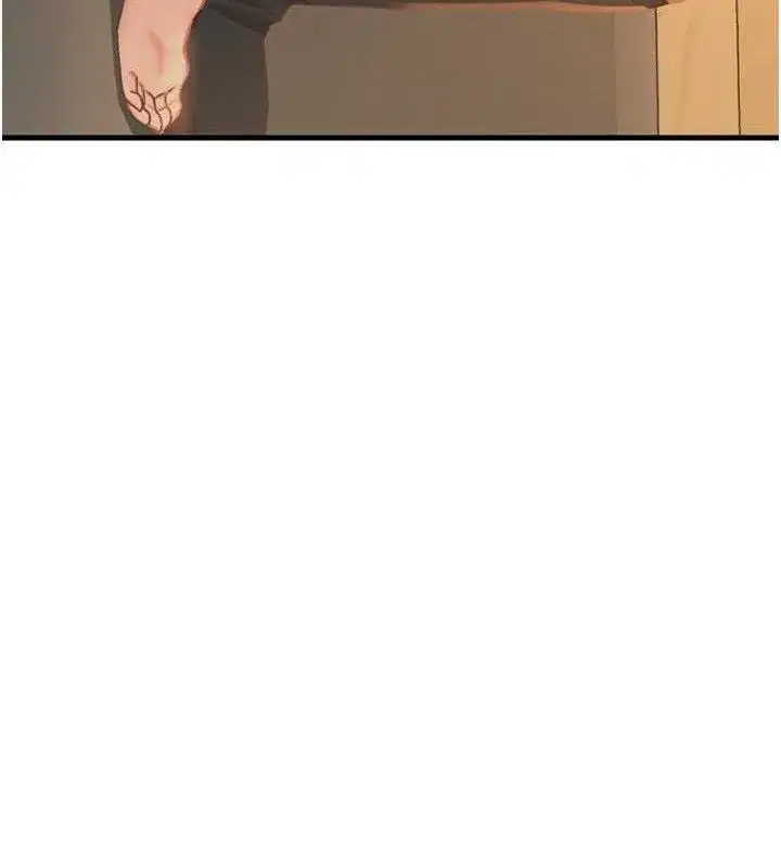 第30話-我會讓你先射出來!