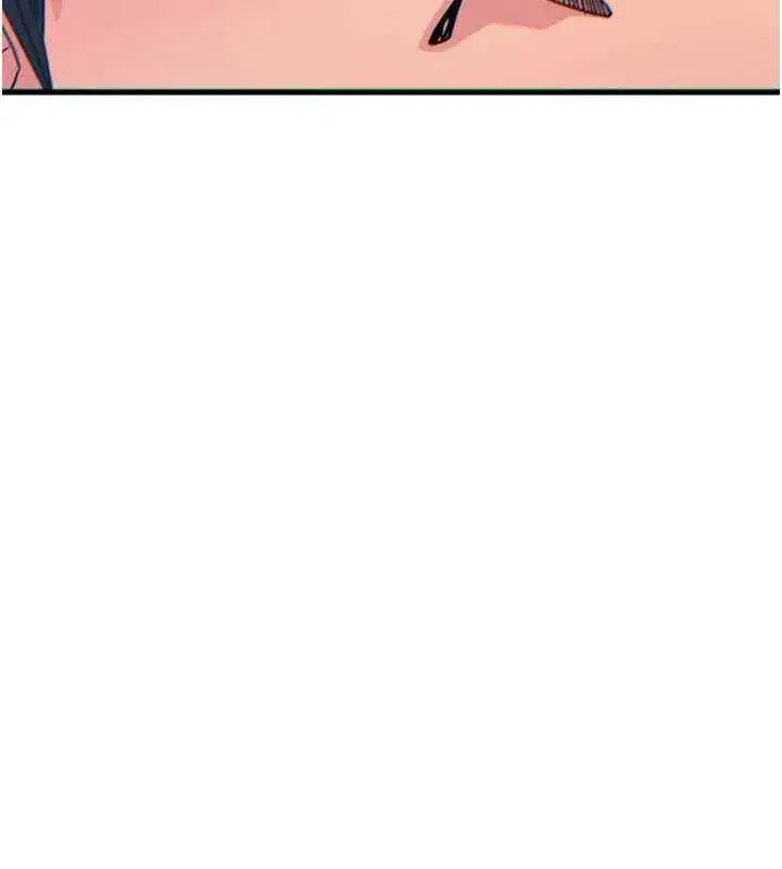 第30話-我會讓你先射出來!