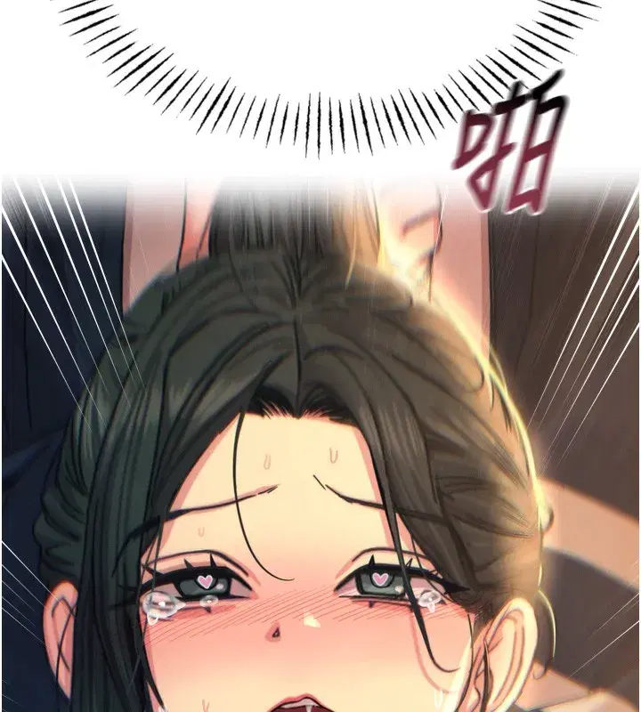 第31話-拍下女偶像不雅照