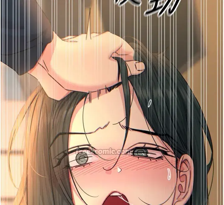 第31話-拍下女偶像不雅照