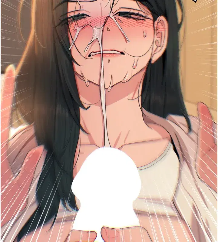 第31話-拍下女偶像不雅照
