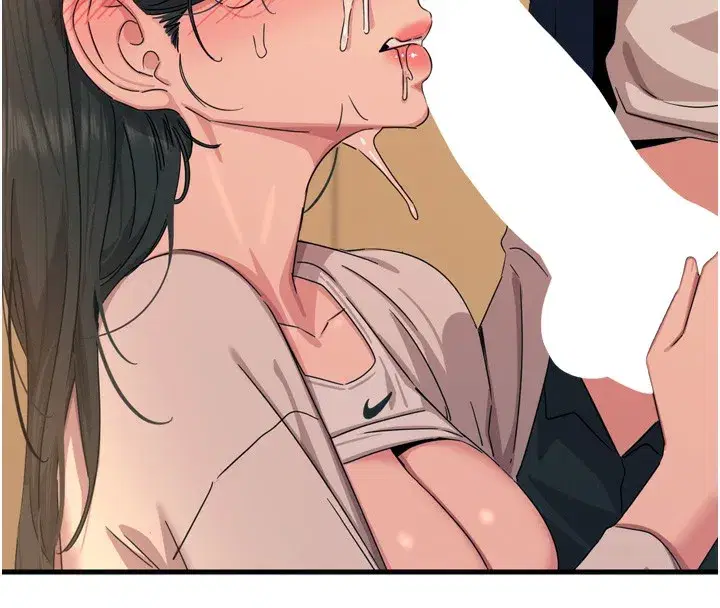 第31話-拍下女偶像不雅照