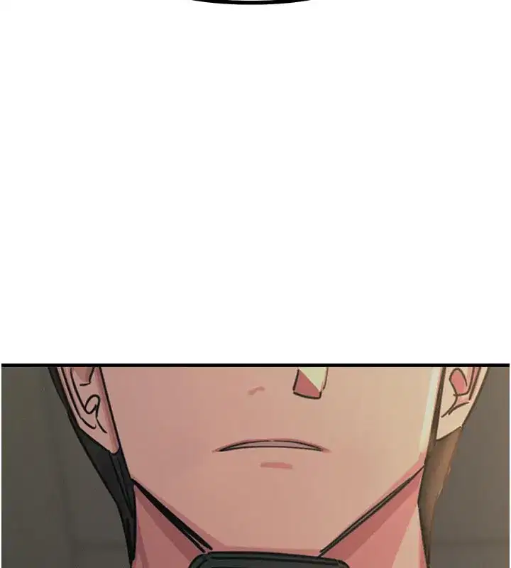 第31話-拍下女偶像不雅照