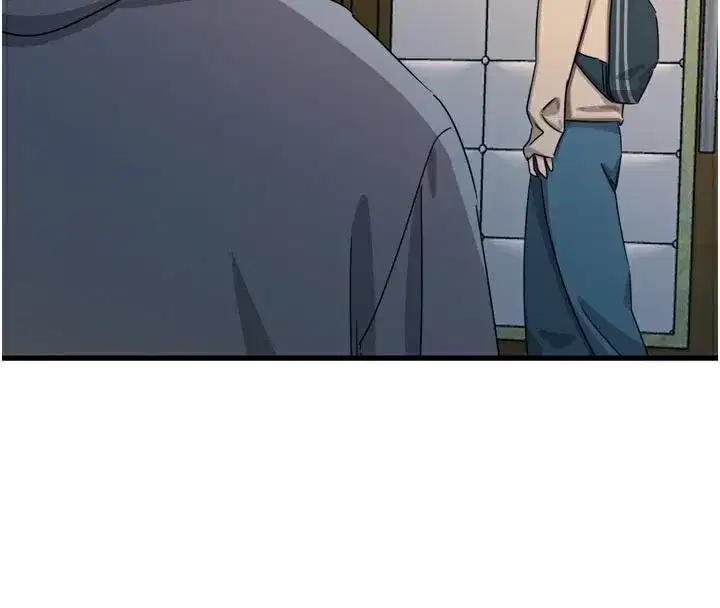 第31話-拍下女偶像不雅照