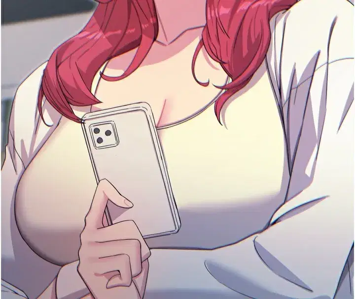 第31話-拍下女偶像不雅照