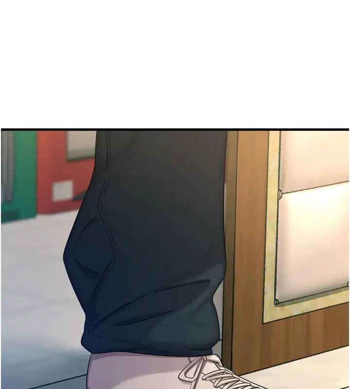 第31話-拍下女偶像不雅照