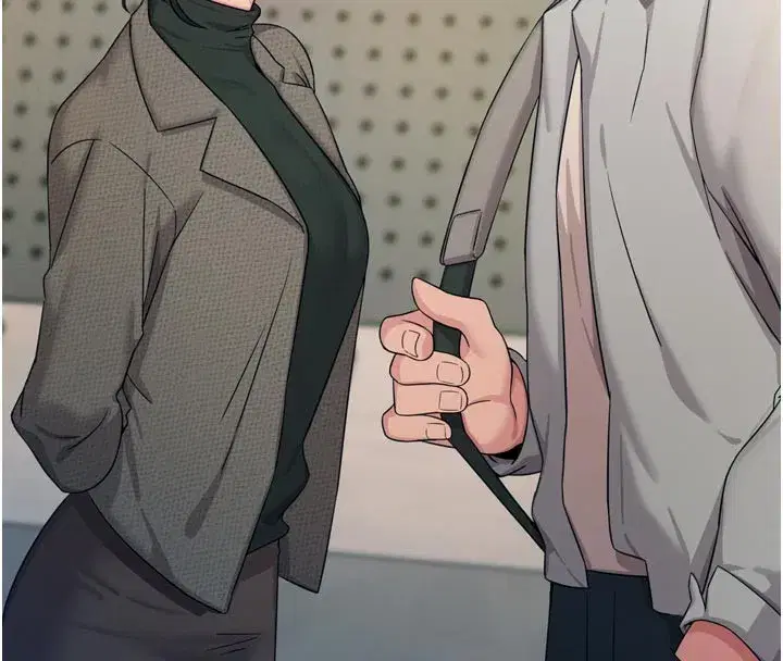 第31話-拍下女偶像不雅照