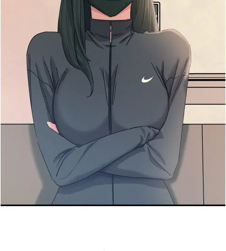 第31話-拍下女偶像不雅照