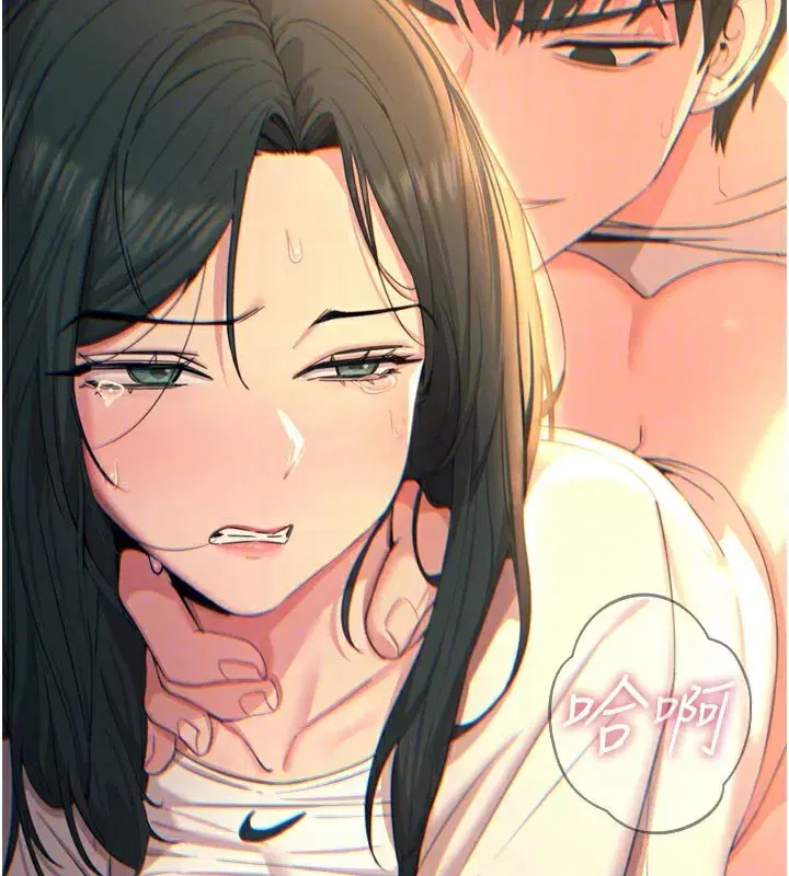 第31話-拍下女偶像不雅照