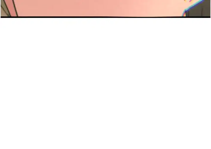 第31話-拍下女偶像不雅照