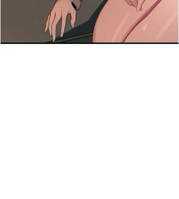 第31話-拍下女偶像不雅照