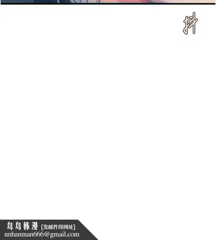 第31話-拍下女偶像不雅照