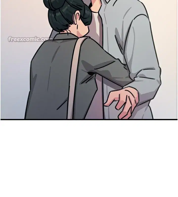 第32話-替我報復徐子祥