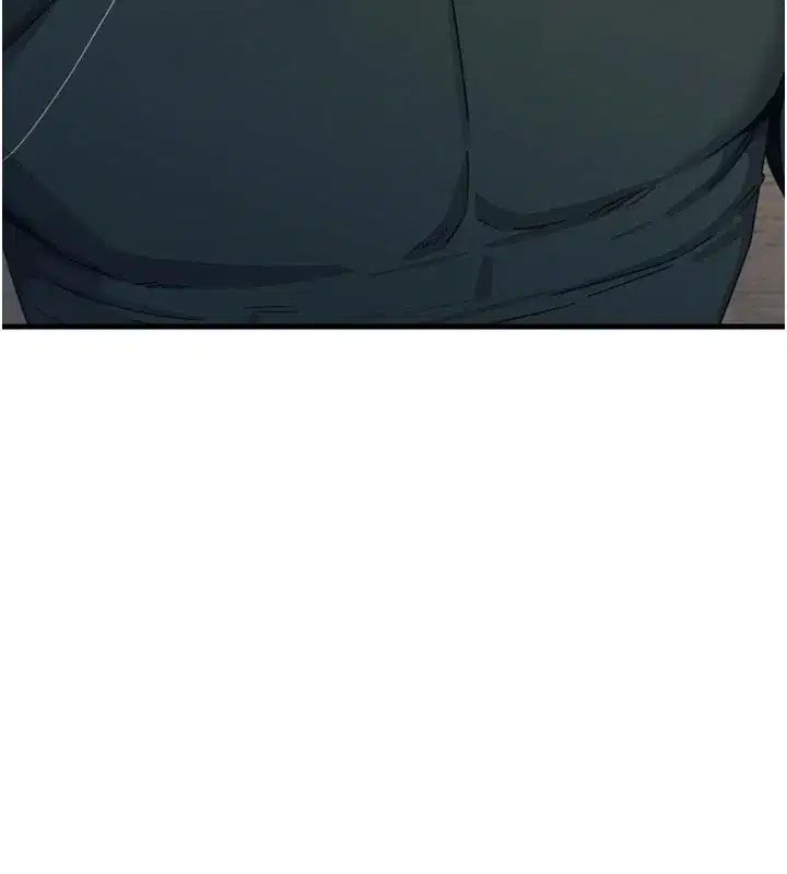 第32話-替我報復徐子祥