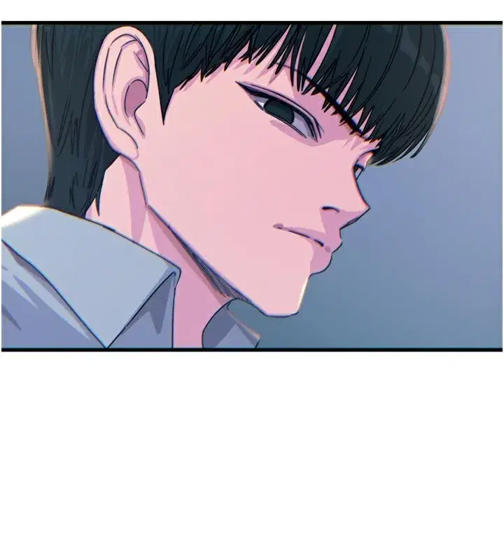 第32話-替我報復徐子祥