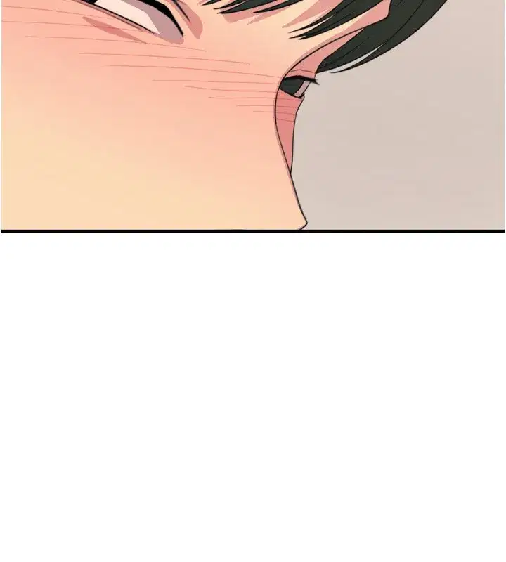 第33話-學姐銷魂的嘴上功夫