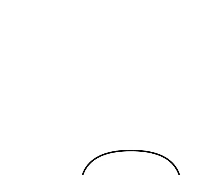 第33話-學姐銷魂的嘴上功夫