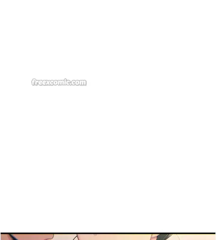 第33話-學姐銷魂的嘴上功夫
