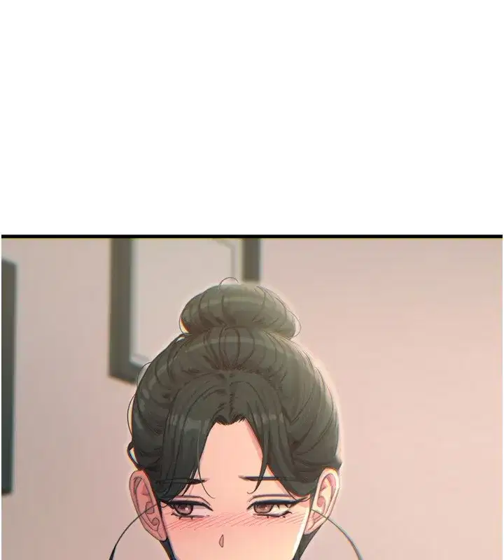 第33話-學姐銷魂的嘴上功夫