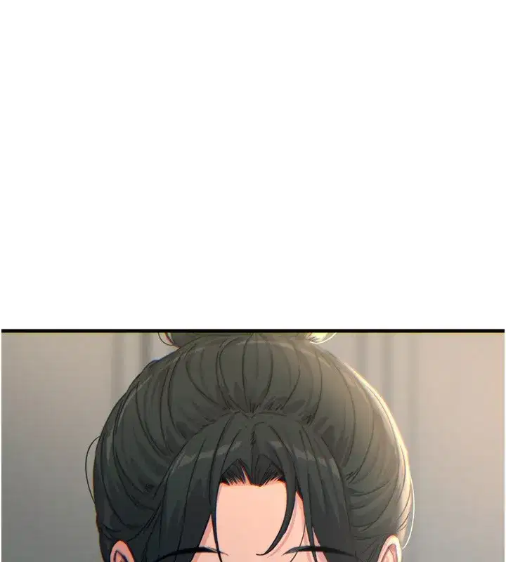 第34話-這是最後一次了…