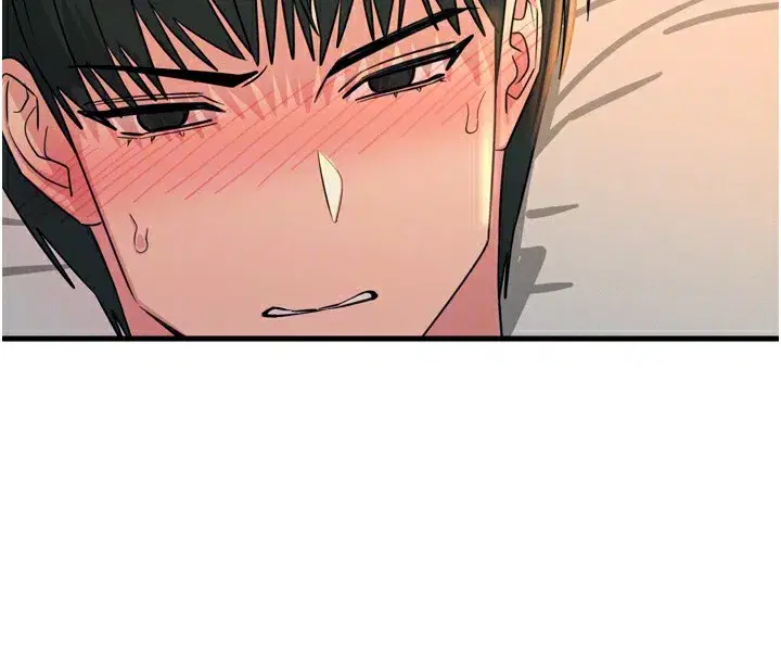 第34話-這是最後一次了…