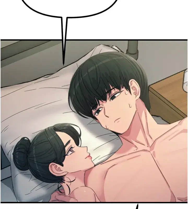 第34話-這是最後一次了…