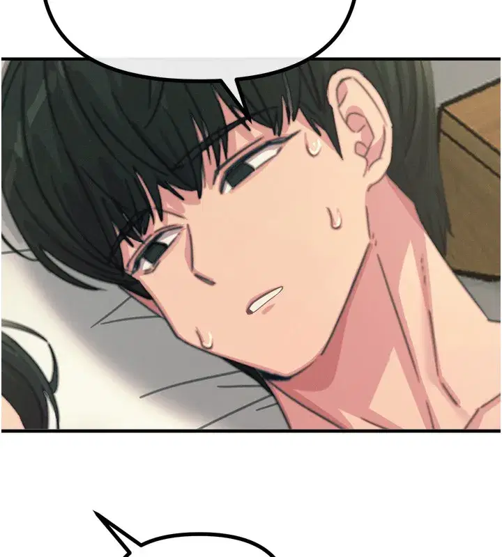 第34話-這是最後一次了…