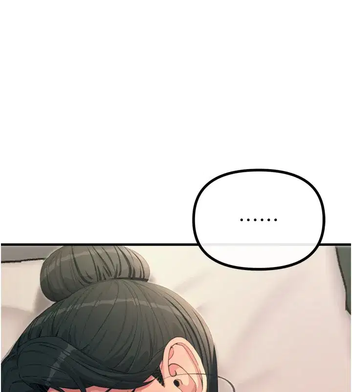 第34話-這是最後一次了…
