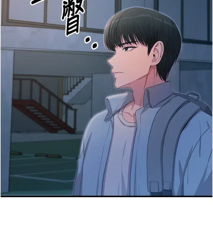 第34話-這是最後一次了…