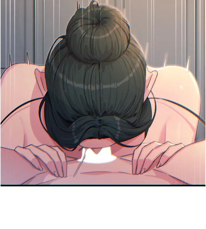第34話-這是最後一次了…