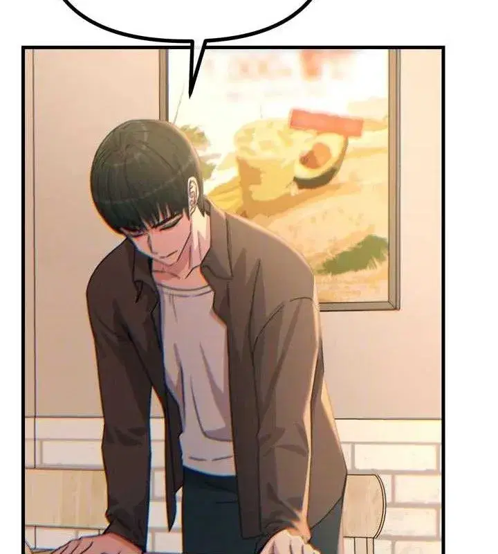 第35話-成熟的蜜桃♥
