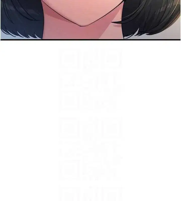 第35話-成熟的蜜桃♥