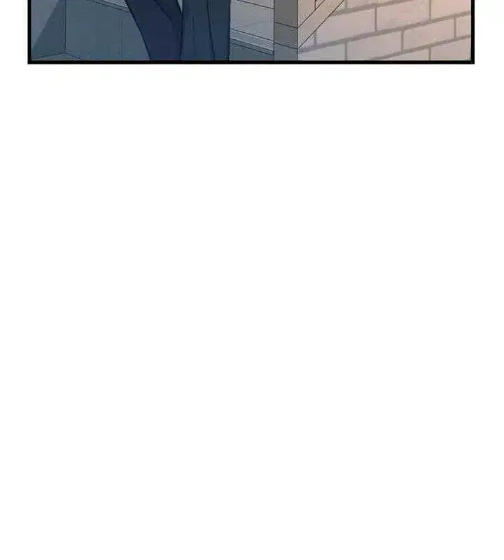 第35話-成熟的蜜桃♥