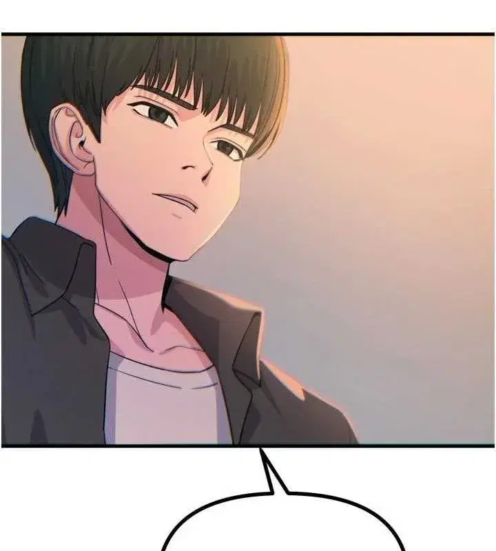 第35話-成熟的蜜桃♥