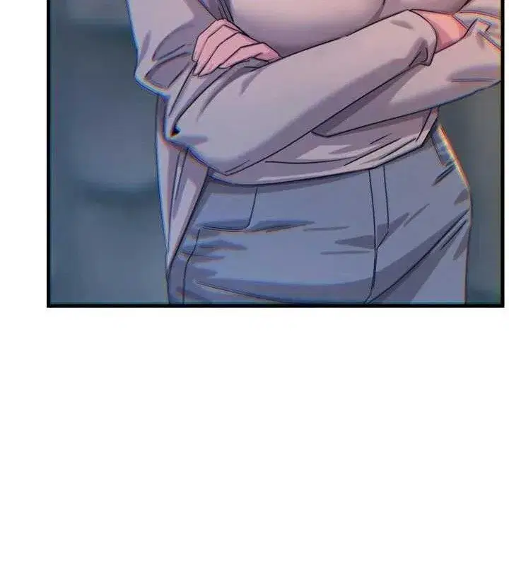 第35話-成熟的蜜桃♥