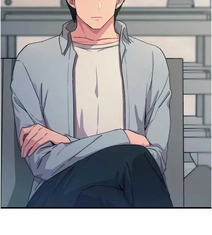 第35話-成熟的蜜桃♥