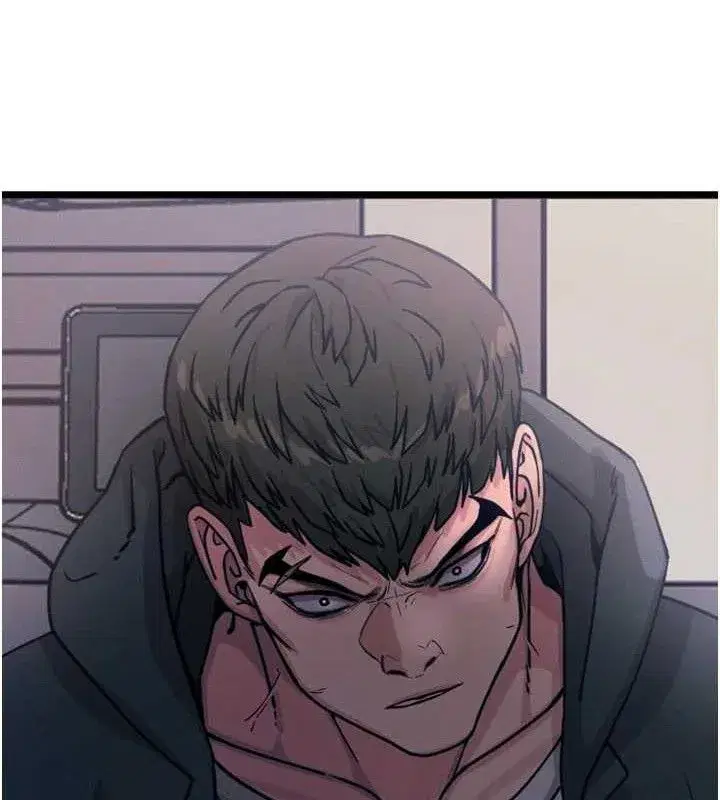 第35話-成熟的蜜桃♥