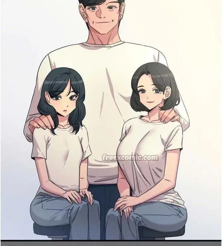 第35話-成熟的蜜桃♥