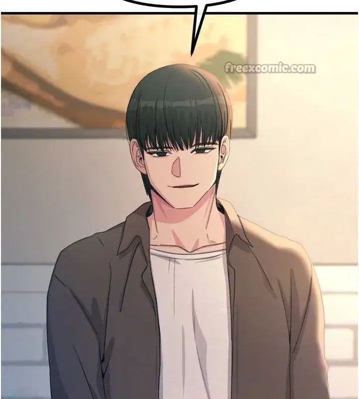 第35話-成熟的蜜桃♥
