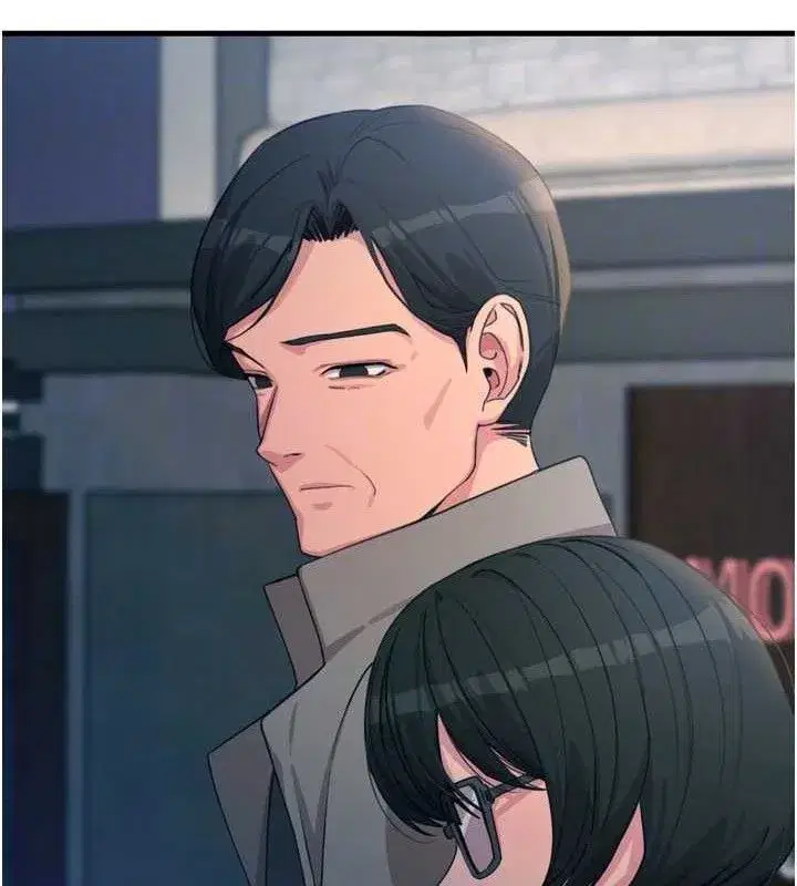 第35話-成熟的蜜桃♥