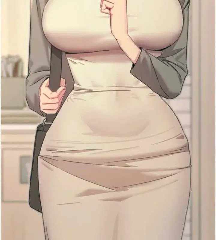 第35話-成熟的蜜桃♥