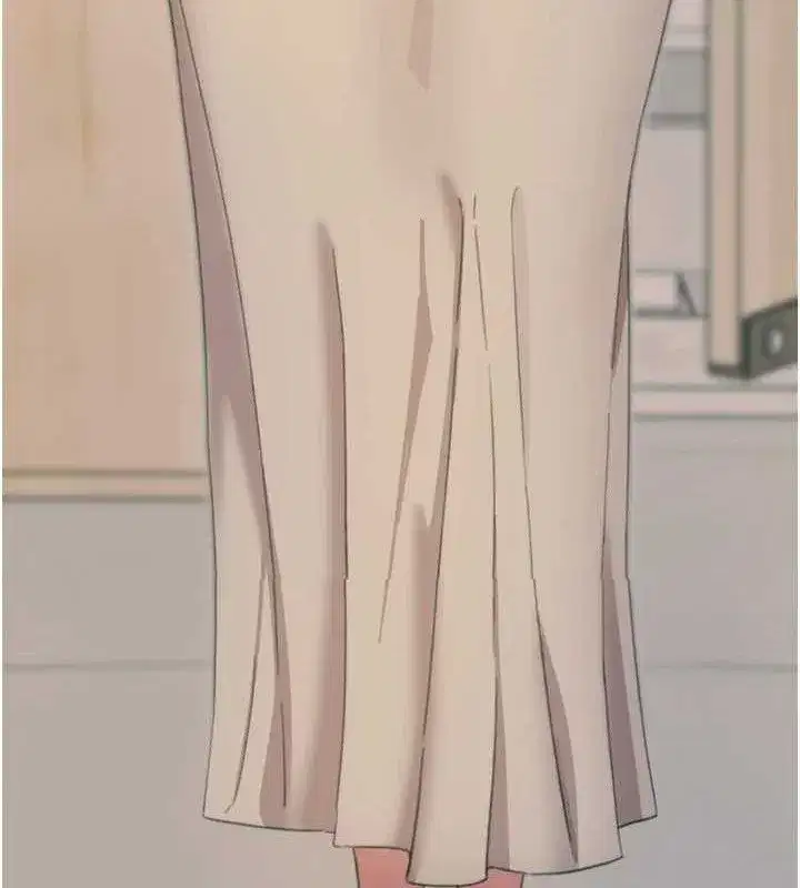 第35話-成熟的蜜桃♥