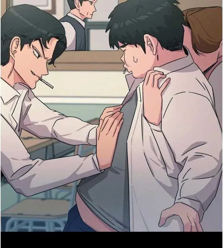 第35話-成熟的蜜桃♥