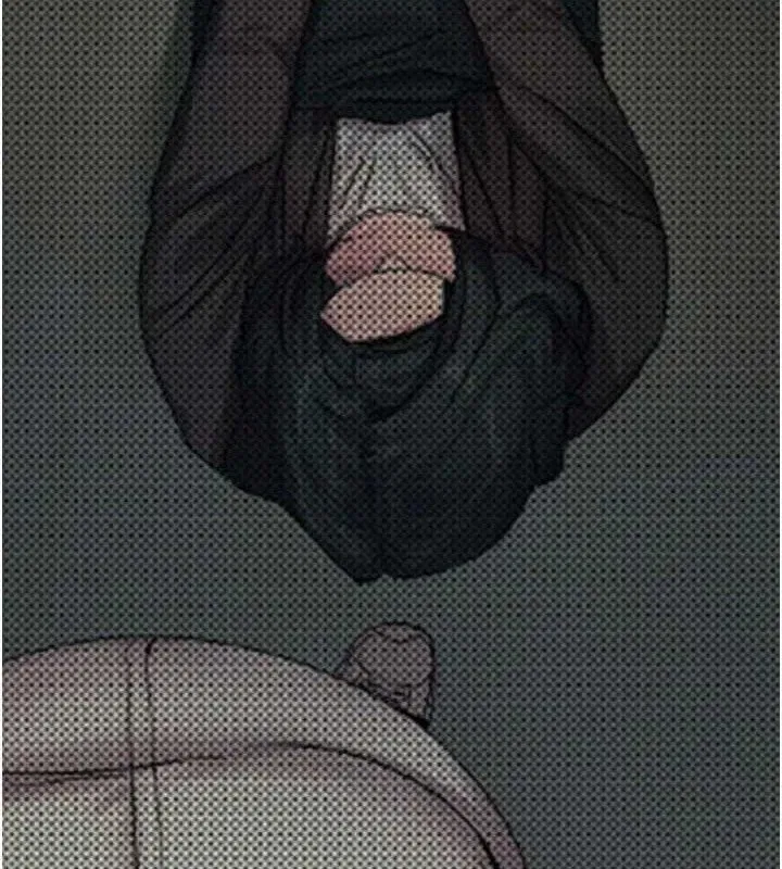 第35話-成熟的蜜桃♥