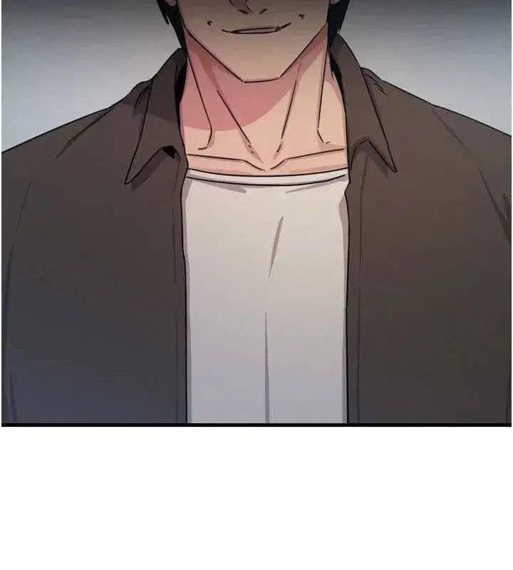 第35話-成熟的蜜桃♥
