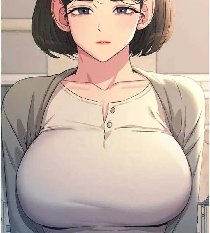 第35話-成熟的蜜桃♥