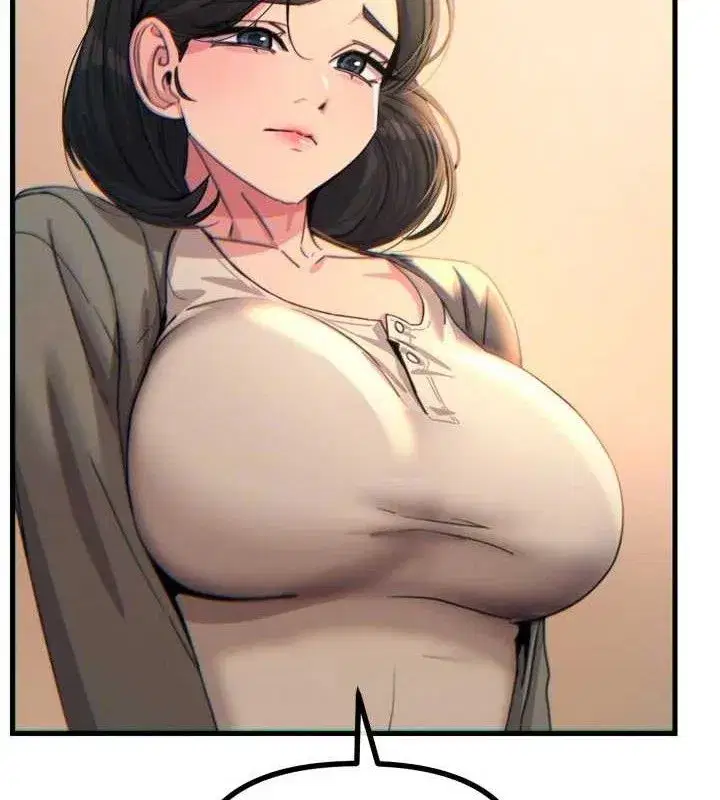 第35話-成熟的蜜桃♥