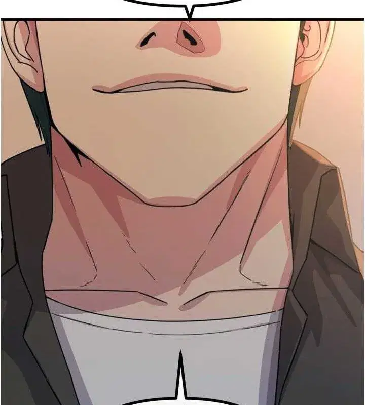 第35話-成熟的蜜桃♥