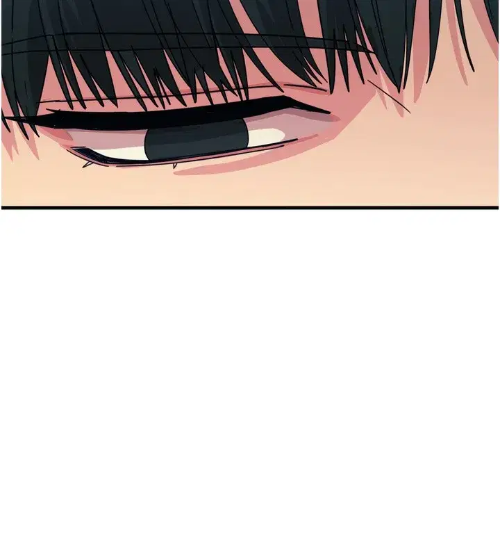 第36話-在電影院偷偷摸摸