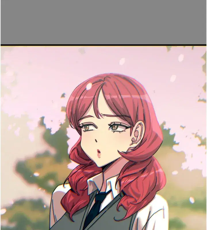 第36話-在電影院偷偷摸摸